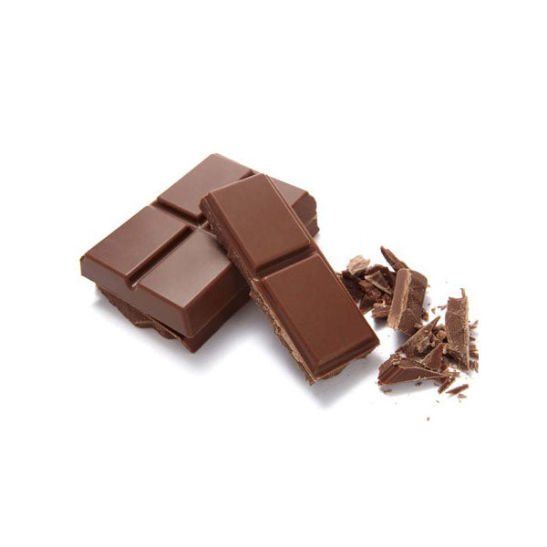 Personalized Chocolate Bar Me to You – Sitting in a Tree